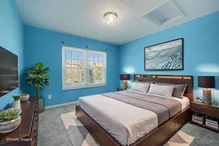 3088 Audubon Dr, Fairfield Township, OH 45011 - Photo 39