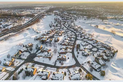 3088 Audubon Drive, Fairfield Township, OH 45011 - Photo 57