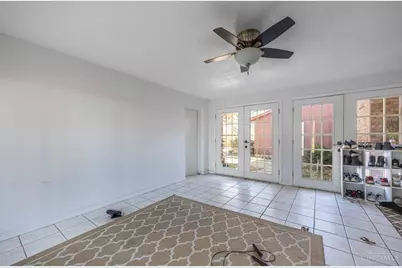 5174 Hamilton Middletown Road, Liberty Township, OH 45011 - Photo 11