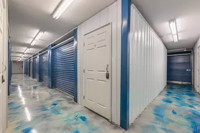 5174 Hamilton Middletown Road, Liberty Township, OH 45011 - Photo 9