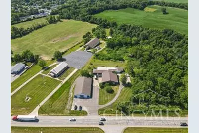 5174 Hamilton Middletown Road, Liberty Township, OH 45011 - Photo 55