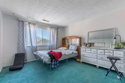 5174 Hamilton Middletown Road, Liberty Township, OH 45011 - Photo 25