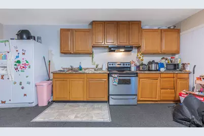 5174 Hamilton Middletown Road, Liberty Township, OH 45011 - Photo 35