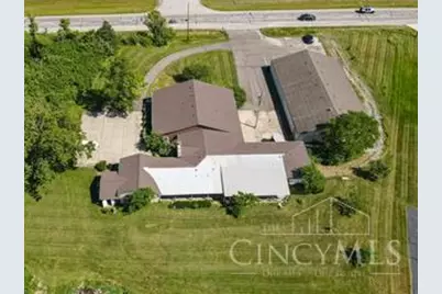 5174 Hamilton Middletown Road, Liberty Township, OH 45011 - Photo 51