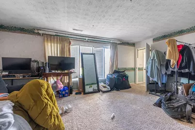 5174 Hamilton Middletown Road, Liberty Township, OH 45011 - Photo 29