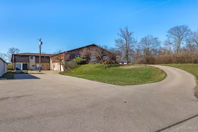 5174 Hamilton Middletown Road, Liberty Township, OH 45011 - Photo 47