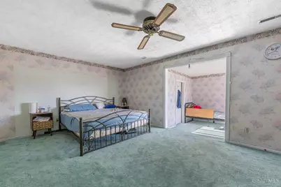 5174 Hamilton Middletown Road, Liberty Township, OH 45011 - Photo 21