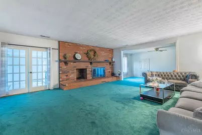 5174 Hamilton Middletown Road, Liberty Township, OH 45011 - Photo 13