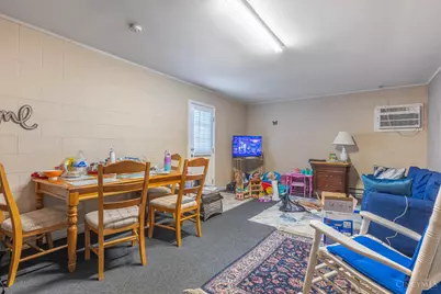 5174 Hamilton Middletown Road, Liberty Township, OH 45011 - Photo 33