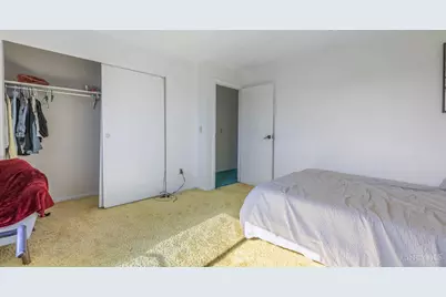 5174 Hamilton Middletown Road, Liberty Township, OH 45011 - Photo 27