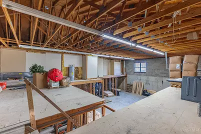 5174 Hamilton Middletown Road, Liberty Township, OH 45011 - Photo 43