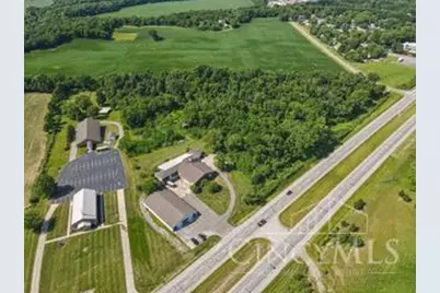 5174 Hamilton Middletown Road, Liberty Township, OH 45011 - Photo 57