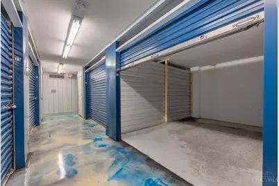 5174 Hamilton Middletown Road, Liberty Township, OH 45011 - Photo 7