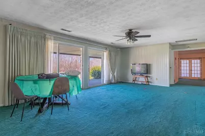 5174 Hamilton Middletown Road, Liberty Township, OH 45011 - Photo 17