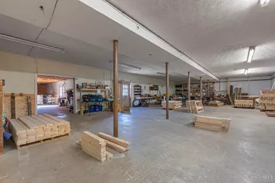 5174 Hamilton Middletown Road, Liberty Township, OH 45011 - Photo 39