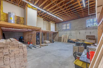 5174 Hamilton Middletown Road, Liberty Township, OH 45011 - Photo 37