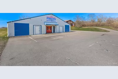 5174 Hamilton Middletown Road, Liberty Township, OH 45011 - Photo 45