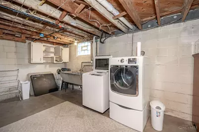 1069 Doolittle Lane, Anderson Township, OH 45230 - Photo 47