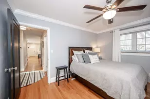 1069 Doolittle Ln, Anderson Township, OH 45230 - Photo 31