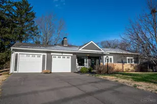 1069 Doolittle Ln, Anderson Township, OH 45230 - Photo 3