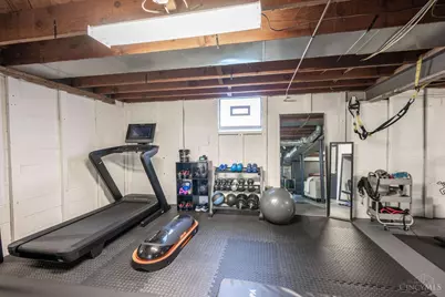 1069 Doolittle Lane, Anderson Township, OH 45230 - Photo 43