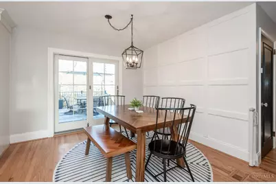 1069 Doolittle Lane, Anderson Township, OH 45230 - Photo 23