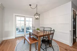 1069 Doolittle Ln, Anderson Township, OH 45230 - Photo 23