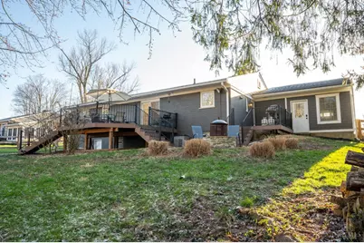 1069 Doolittle Lane, Anderson Township, OH 45230 - Photo 61