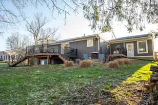 1069 Doolittle Ln, Anderson Township, OH 45230 - Photo 61