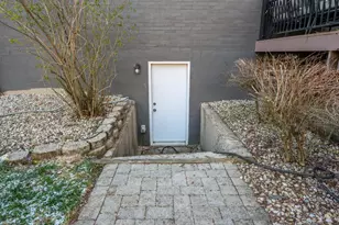 1069 Doolittle Ln, Anderson Township, OH 45230 - Photo 57