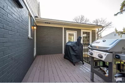 1069 Doolittle Lane, Anderson Township, OH 45230 - Photo 55