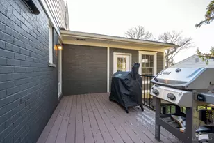 1069 Doolittle Ln, Anderson Township, OH 45230 - Photo 55