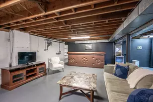 1069 Doolittle Ln, Anderson Township, OH 45230 - Photo 41