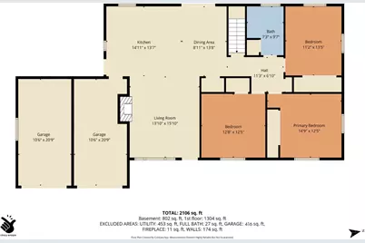 1069 Doolittle Lane, Anderson Township, OH 45230 - Photo 65