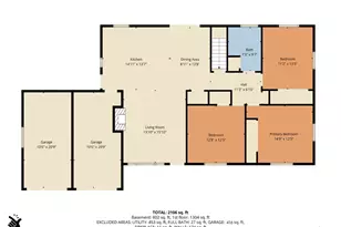 1069 Doolittle Ln, Anderson Township, OH 45230 - Photo 65