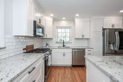 1069 Doolittle Lane, Anderson Township, OH 45230 - Photo 15