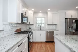 1069 Doolittle Ln, Anderson Township, OH 45230 - Photo 15