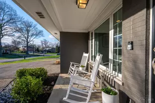 1069 Doolittle Ln, Anderson Township, OH 45230 - Photo 5