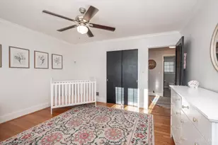 1069 Doolittle Ln, Anderson Township, OH 45230 - Photo 35