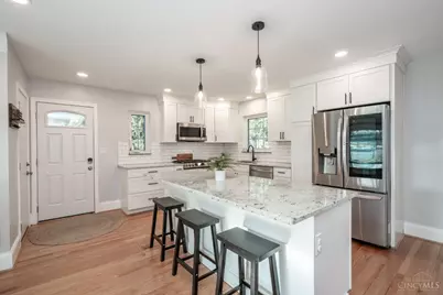 1069 Doolittle Lane, Anderson Township, OH 45230 - Photo 13