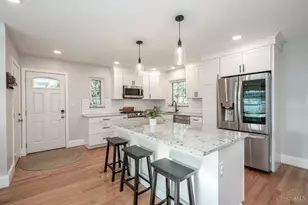 1069 Doolittle Ln, Anderson Township, OH 45230 - Photo 13