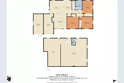 1069 Doolittle Lane, Anderson Township, OH 45230 - Photo 67