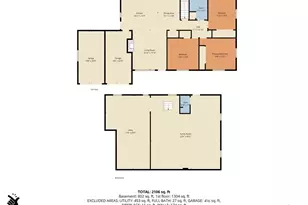 1069 Doolittle Ln, Anderson Township, OH 45230 - Photo 67