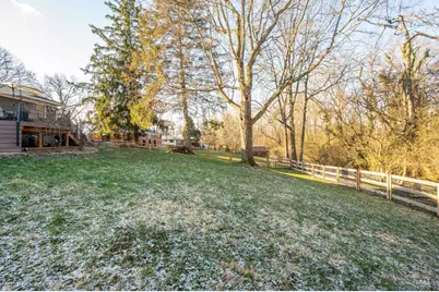 1069 Doolittle Lane, Anderson Township, OH 45230 - Photo 59