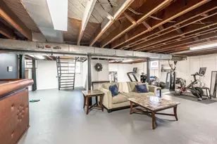 1069 Doolittle Ln, Anderson Township, OH 45230 - Photo 39