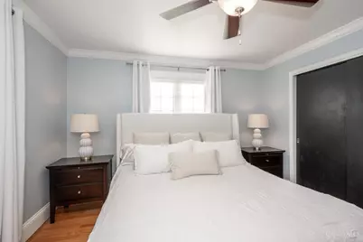 1069 Doolittle Lane, Anderson Township, OH 45230 - Photo 27