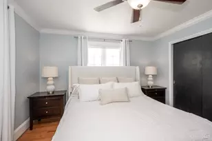 1069 Doolittle Ln, Anderson Township, OH 45230 - Photo 27