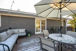 1069 Doolittle Ln, Anderson Township, OH 45230 - Photo 51