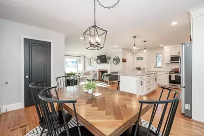 1069 Doolittle Lane, Anderson Township, OH 45230 - Photo 21