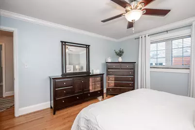 1069 Doolittle Lane, Anderson Township, OH 45230 - Photo 25